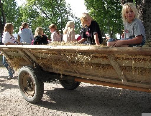 Attraktioner 2005_01.jpg